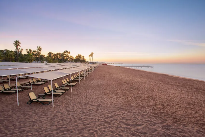 Ic Hotels Santai Family Resort 5*-108