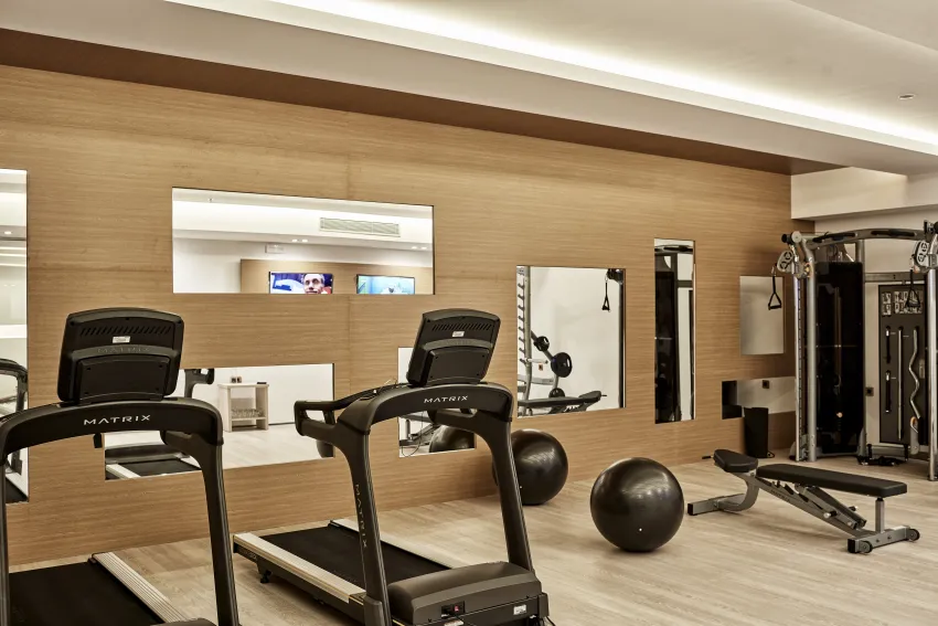 Lesante Blu Exclusive Beach Resort 5*-66