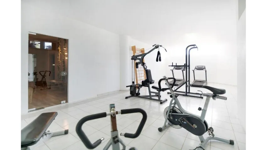 Semiramis Village Hotel 4*-28