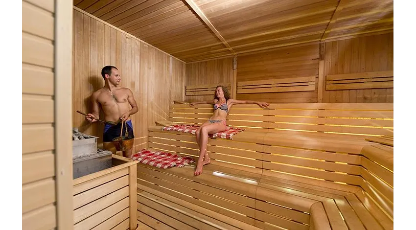 XANADU RESORT BELEK  5*-47