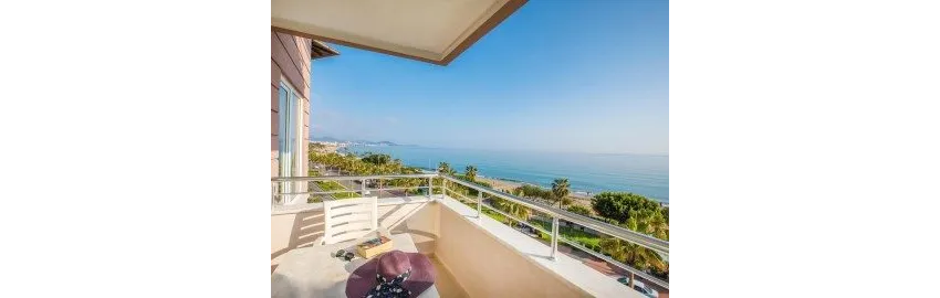 Hawaii Suit Beach Hotel 3*-7