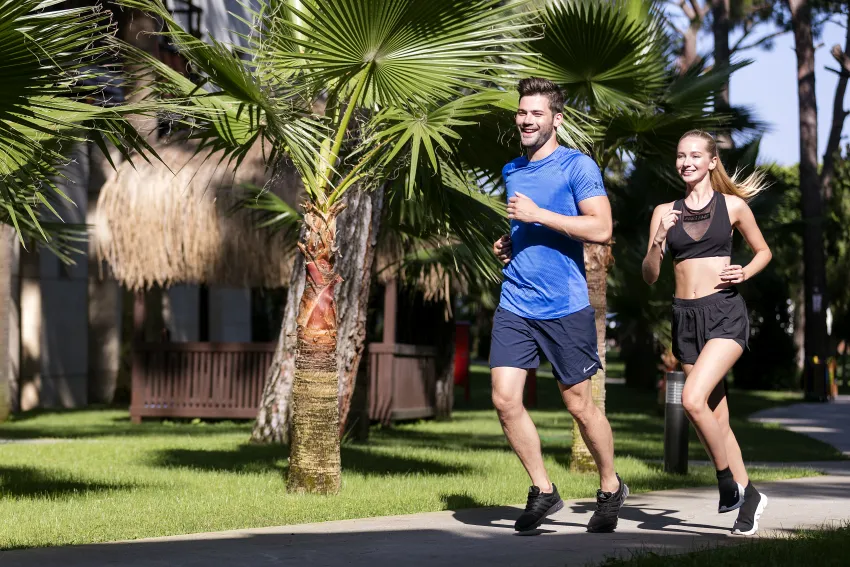 Seven Seas Hotel Life (Otium Hotel Life) 5*-143