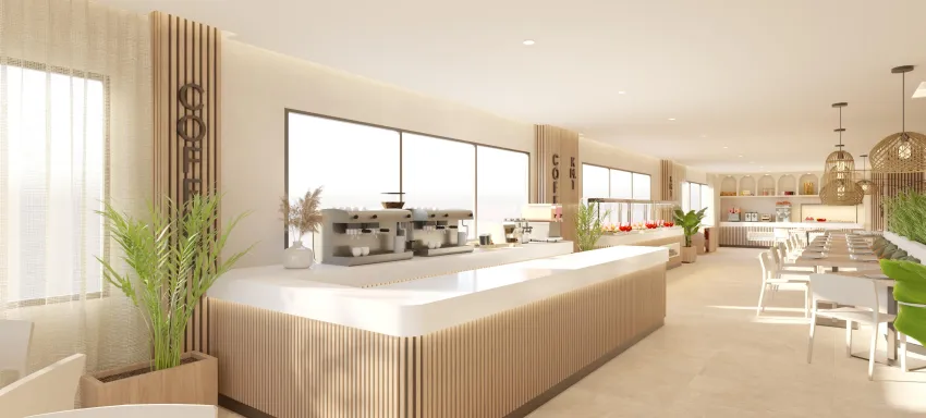 Hotel THB Niagara - Adults Only 4*-40