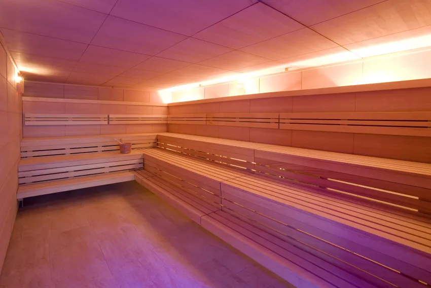 Mar Hotels Playa Mar & Spa  4*-8