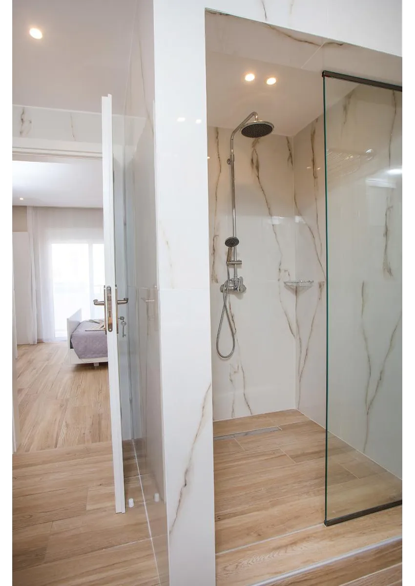 Avi Suites Faliraki Center 3*-14