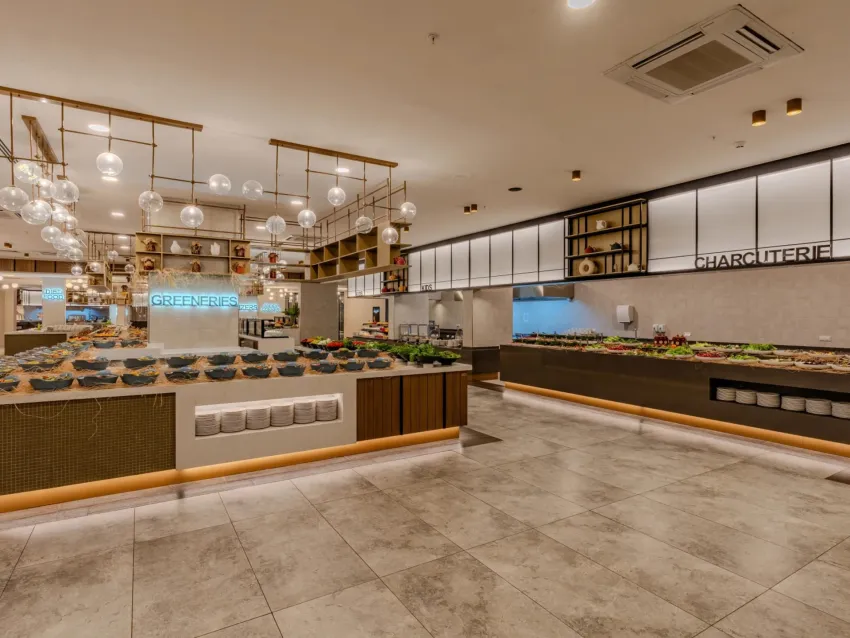 Justiniano Club Park Conti 4*-26