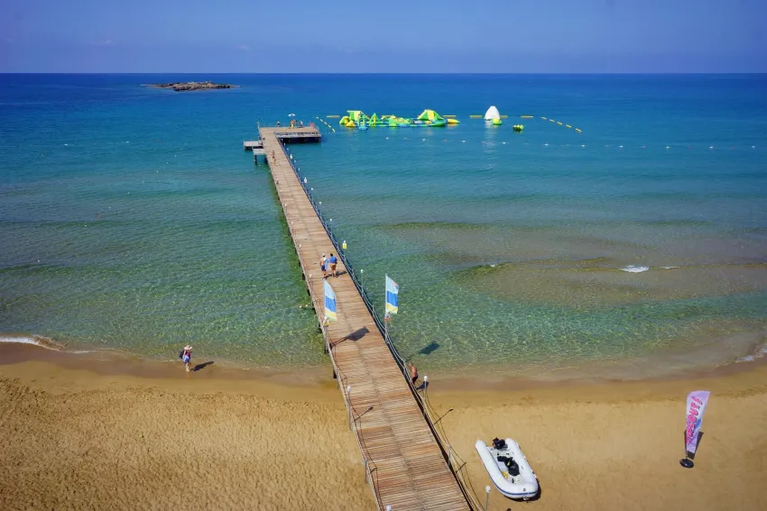 TUI Aqi Pegasos Club 4*-71