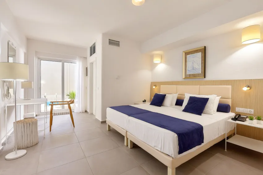 St. Constantin 4*-26