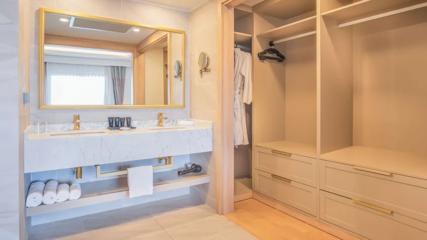 Miramare Queen Hotel 5*-57