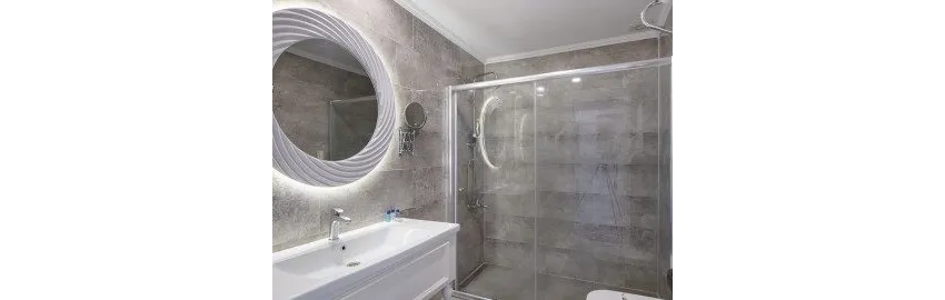 Utopia Resort & Residence 5*-14