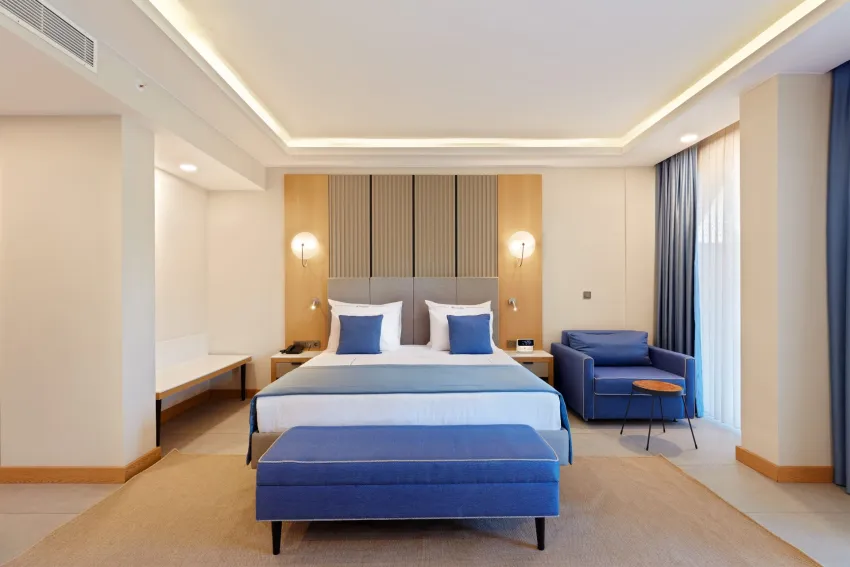 Corendon Hydros Club Kemer 5*-24