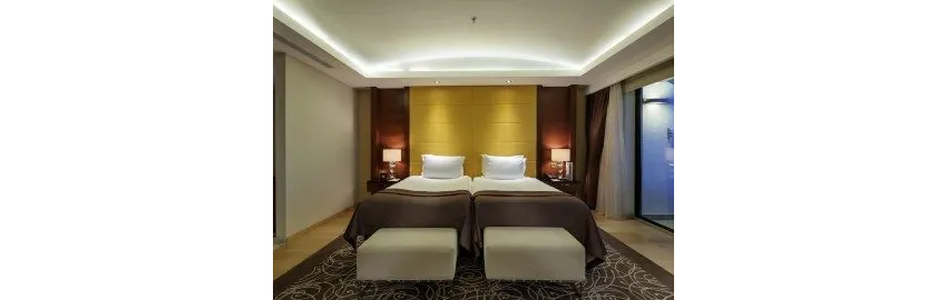 Tui Blue Side Hotel (Adults Only 16+) 5*-11