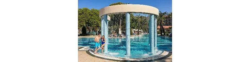 Ic Hotels Green Palace 5*-111