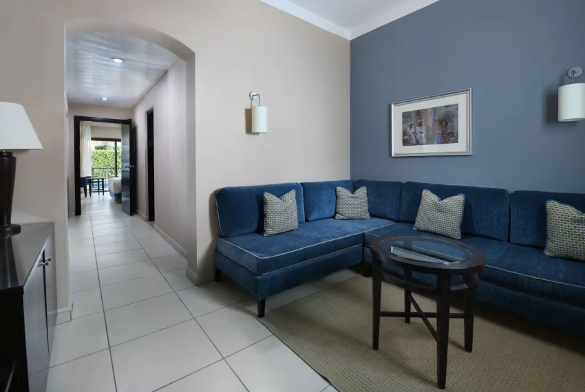 Jaz Aquamarine Resort 5*-21