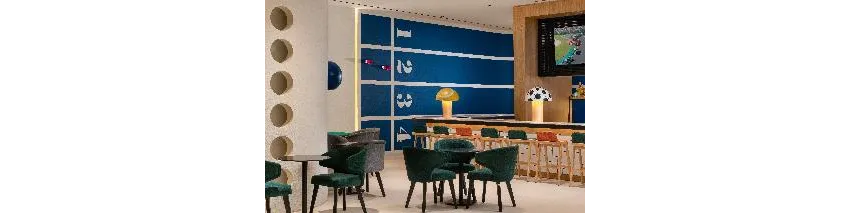 Kresten Palace 4*-58