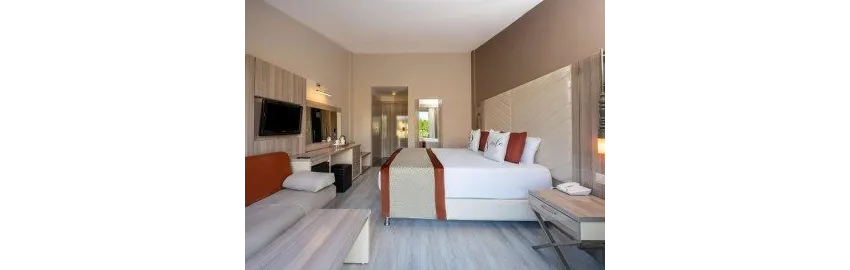 Selectum Family Resort Side 5*-25