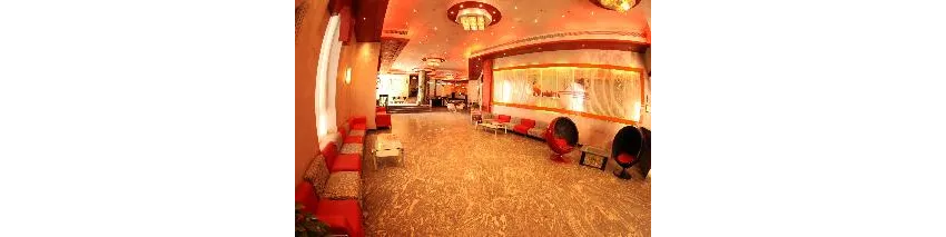 Sphinx Hurghada 4*-44