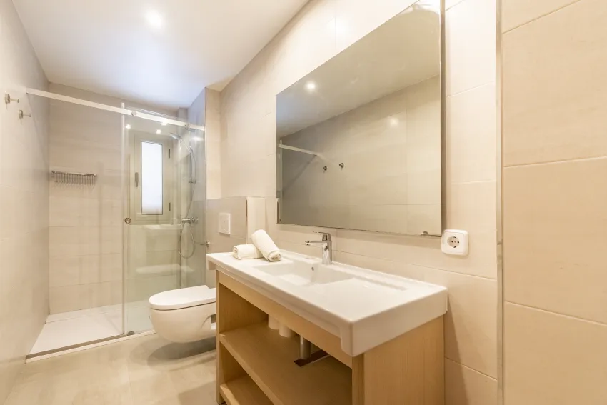 Arcos Playa Apartments -10