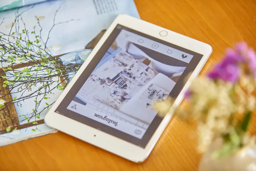 Gavimar La Mirada Club Resort -152