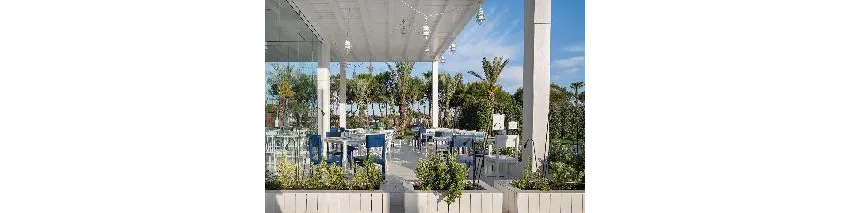 Voyage Belek Golf & Spa Hotel 5*-144
