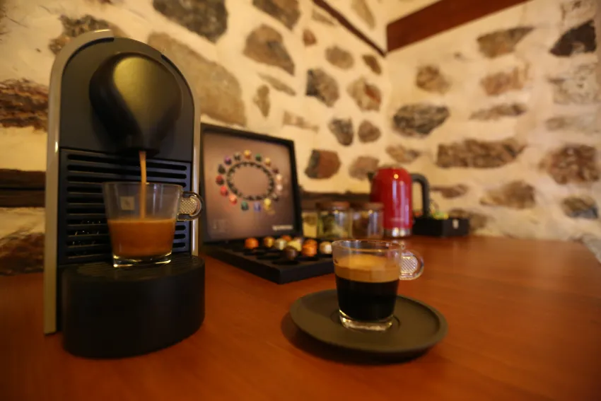 Villa Turka 4*-30
