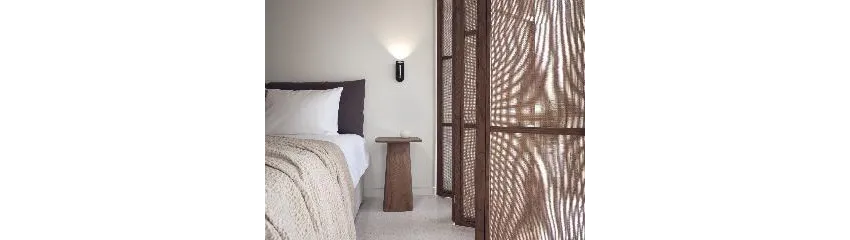 Contessina Suites and Spa 5*-11