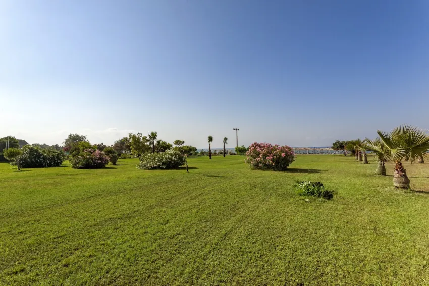Glamour Resort & Spa Hotel 5*-11