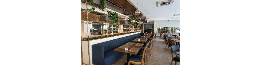 Side Village Hotel 4*-48