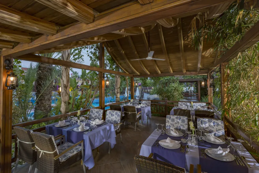 Royal Dragon Hotel 5*-63