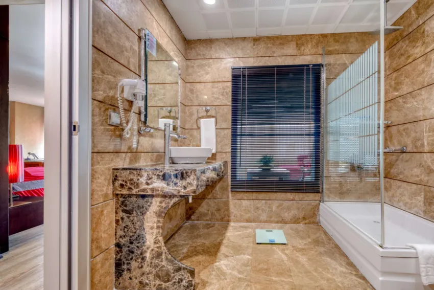 Sealife Family Resort Hotel 5*-19