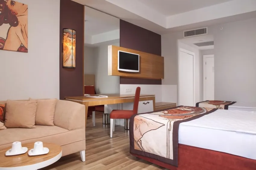 Orange Palace Hotel 5*-11