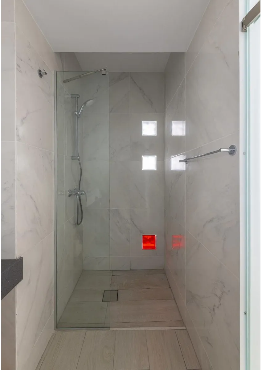 Kokkinos Boutique Hotel 4*-7