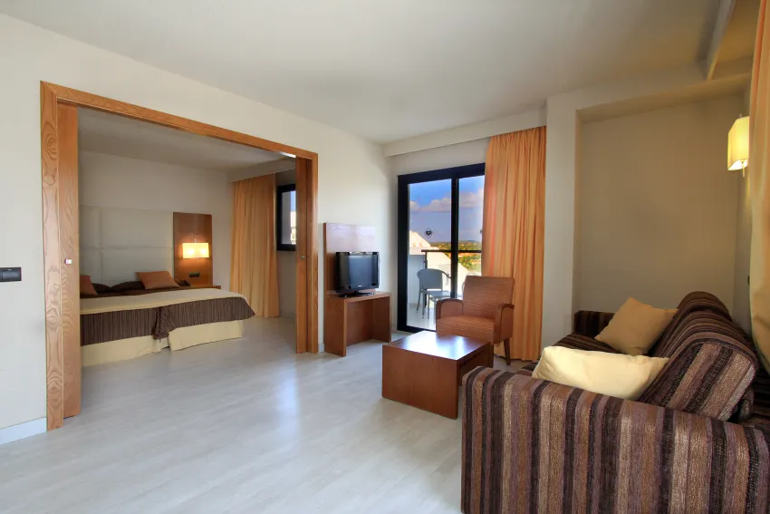 Protur Palmeras Playa 4*-19