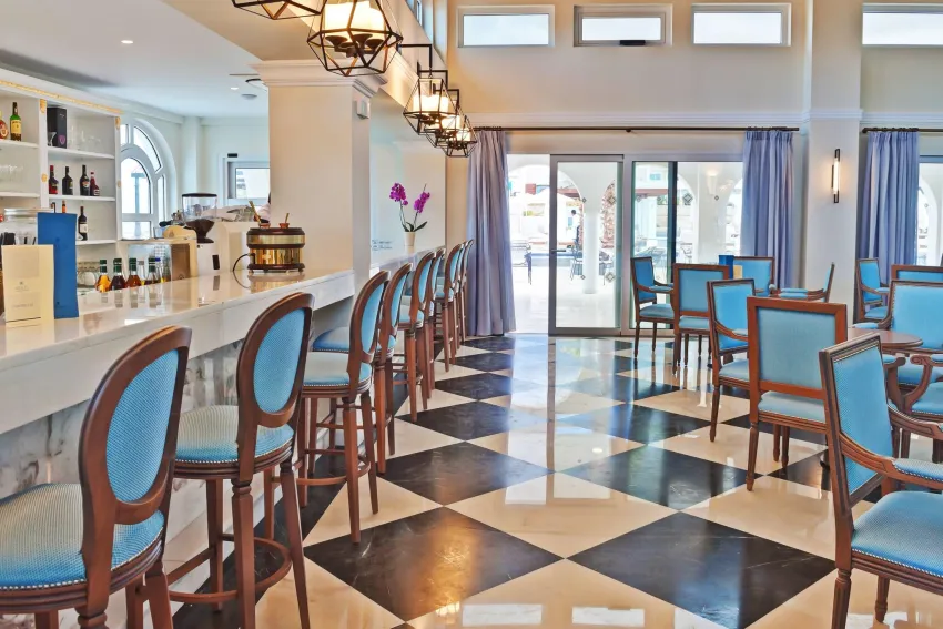 Anemos Luxury Grand Resort 5*-44