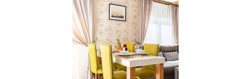Loi Suite 4*-9