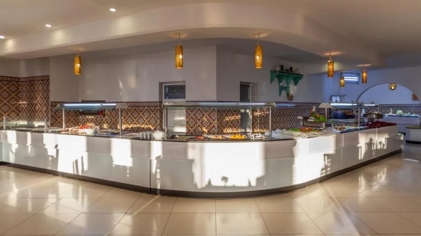 ZODIAC HOTEL  4*-5