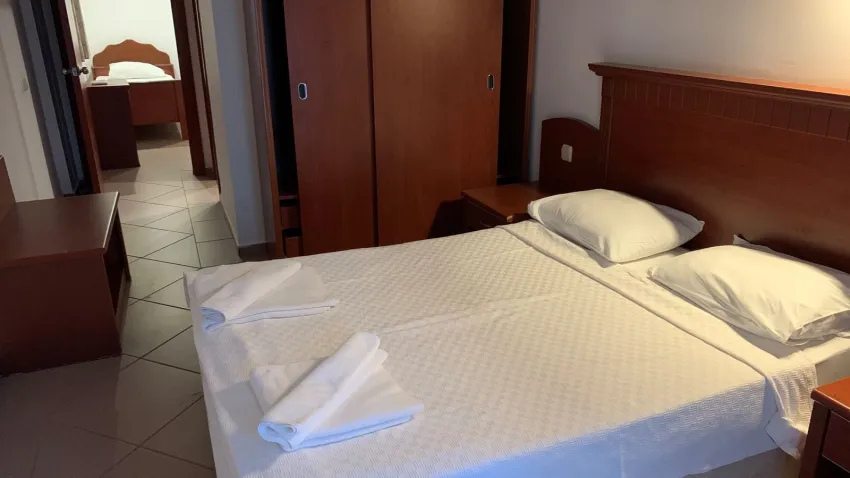 WASA HOTEL  3*-8