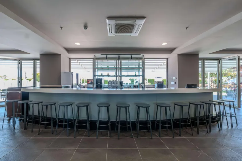 Barut Goia 5*-127