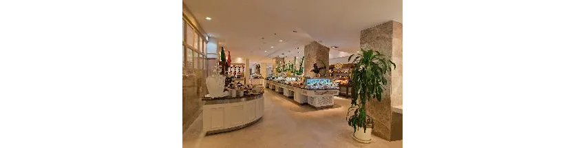 Kamelya Collection Fulya Hotel 5*-128