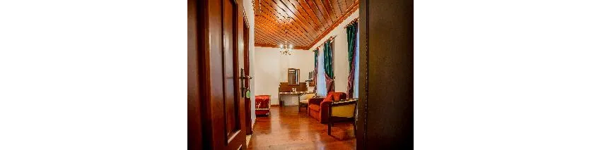 Mediterra Art Hotel 4*-45