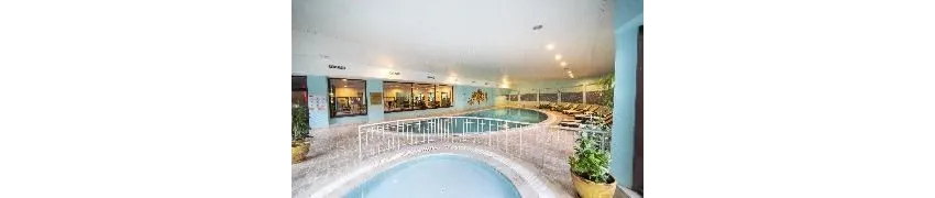 Siam Elegance Hotels & Spa 5*-14