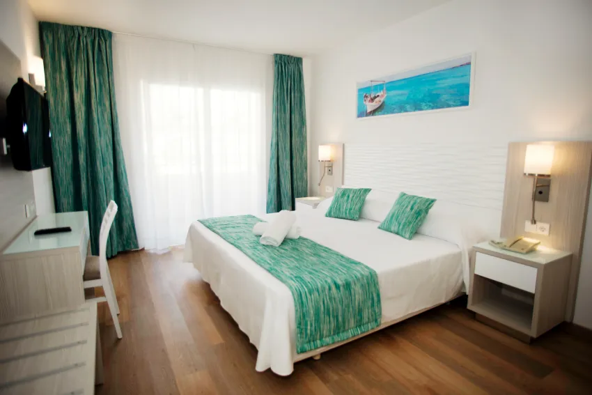 Diamant Hotel & Aparthotel 4*-28