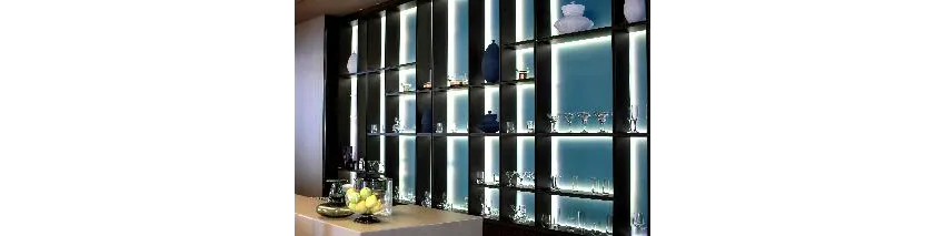 Riolavitas Spa & Resort Hotel 5*-35