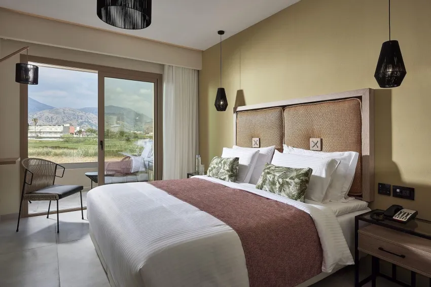 Pepper Sea Club Hotel Adults Only 16+ 5*-15