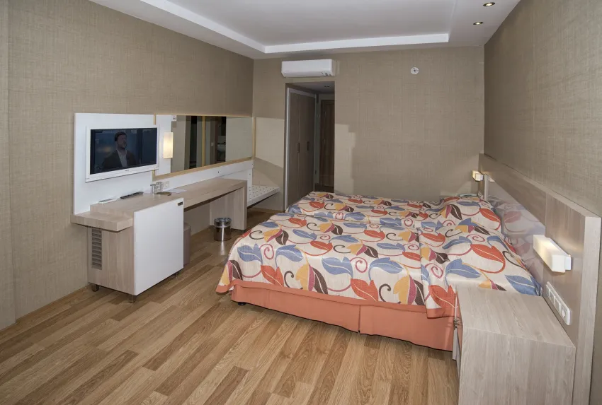 Riviera Hotel & Spa 4*-21