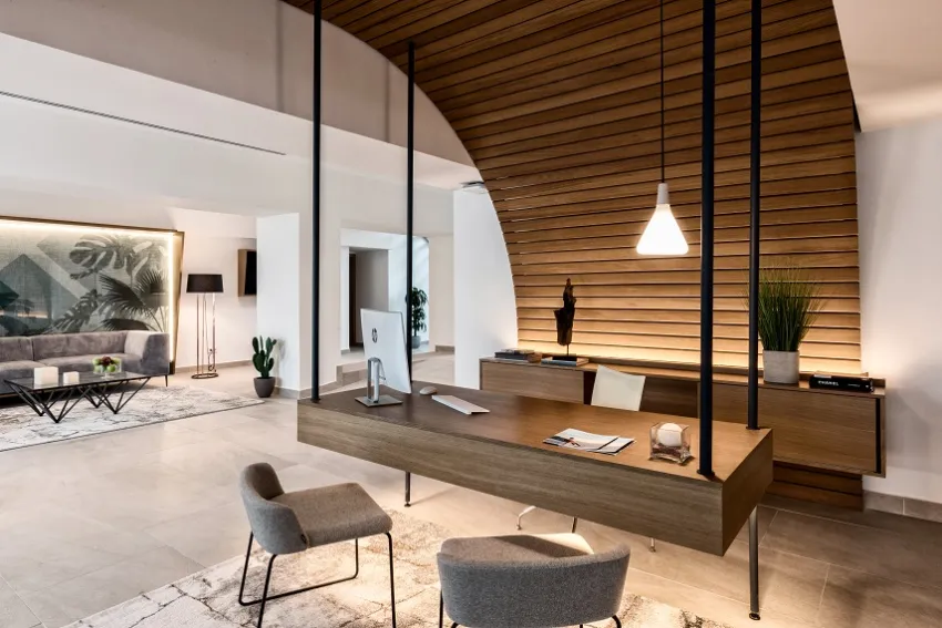 Bordoy Alcudia Port Suites 5*-2