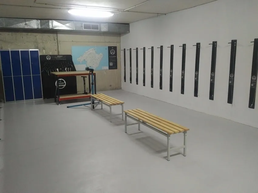 Hotel Bordoy Don Antonio 4*-37