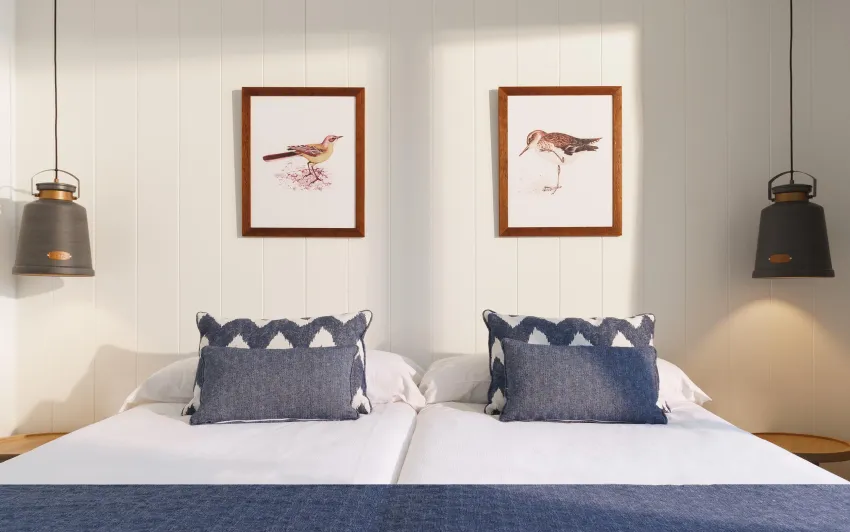 Club Del Sol Aparthotel Resort & Spa -41