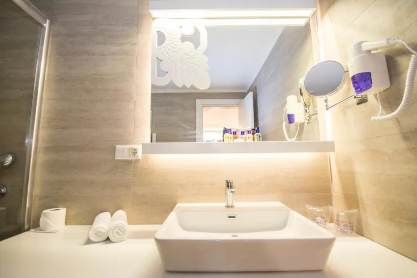 Laguna Beach Alya Resort & Spa Hotel 5*-25