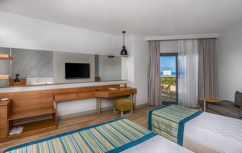 Calido Maris Hotel 5*-40